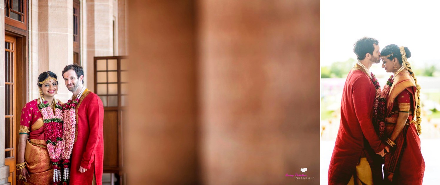 Lookin with rapture by Wedding Krafter Wedding-photography | Weddings Photos & Ideas
