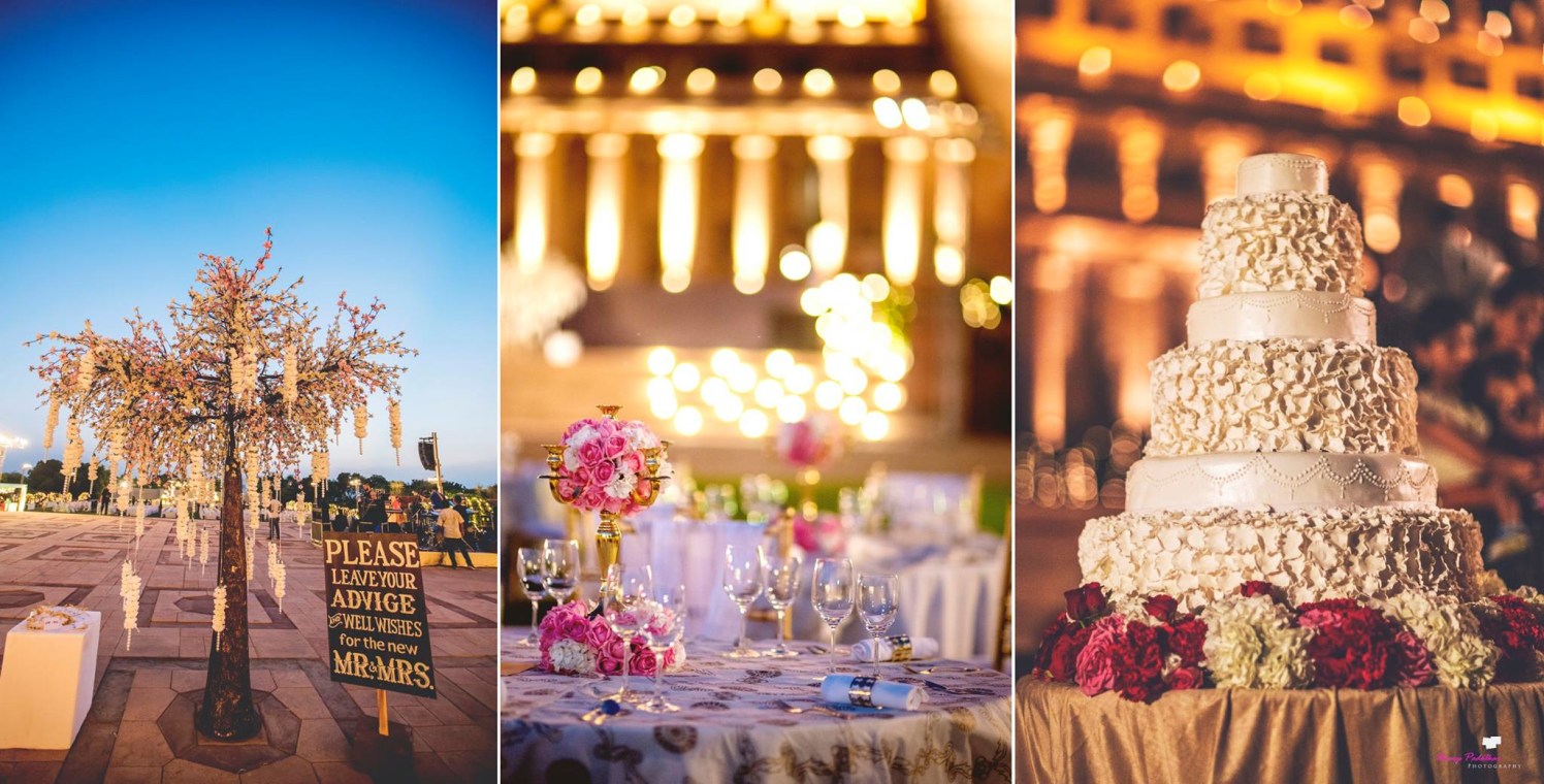 So fancy by Wedding Krafter Wedding-photography | Weddings Photos & Ideas