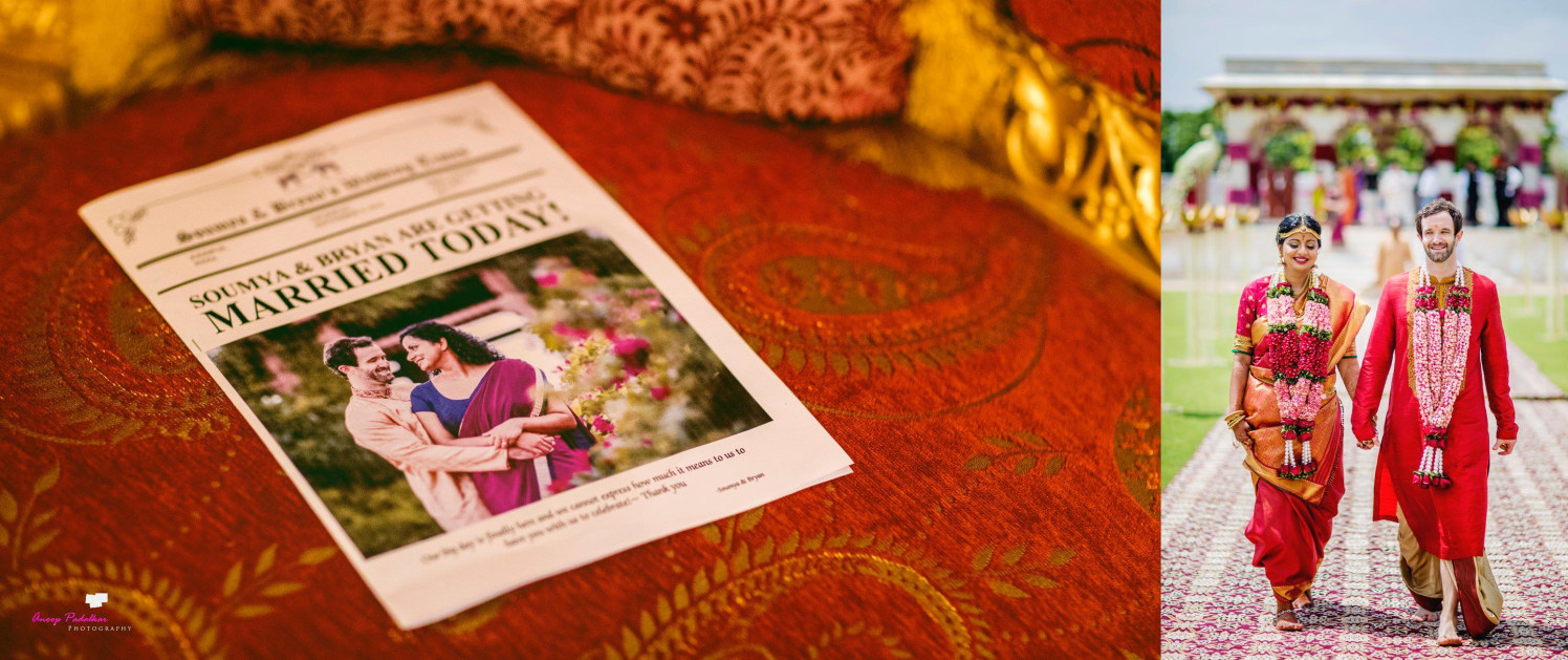 Get the word out by Wedding Krafter Wedding-photography | Weddings Photos & Ideas
