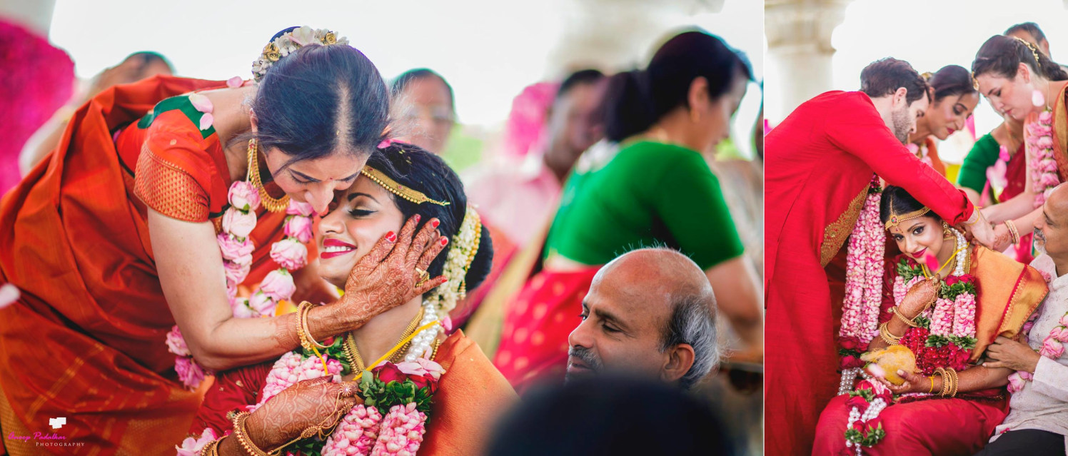 Blissful by Wedding Krafter Wedding-photography | Weddings Photos & Ideas
