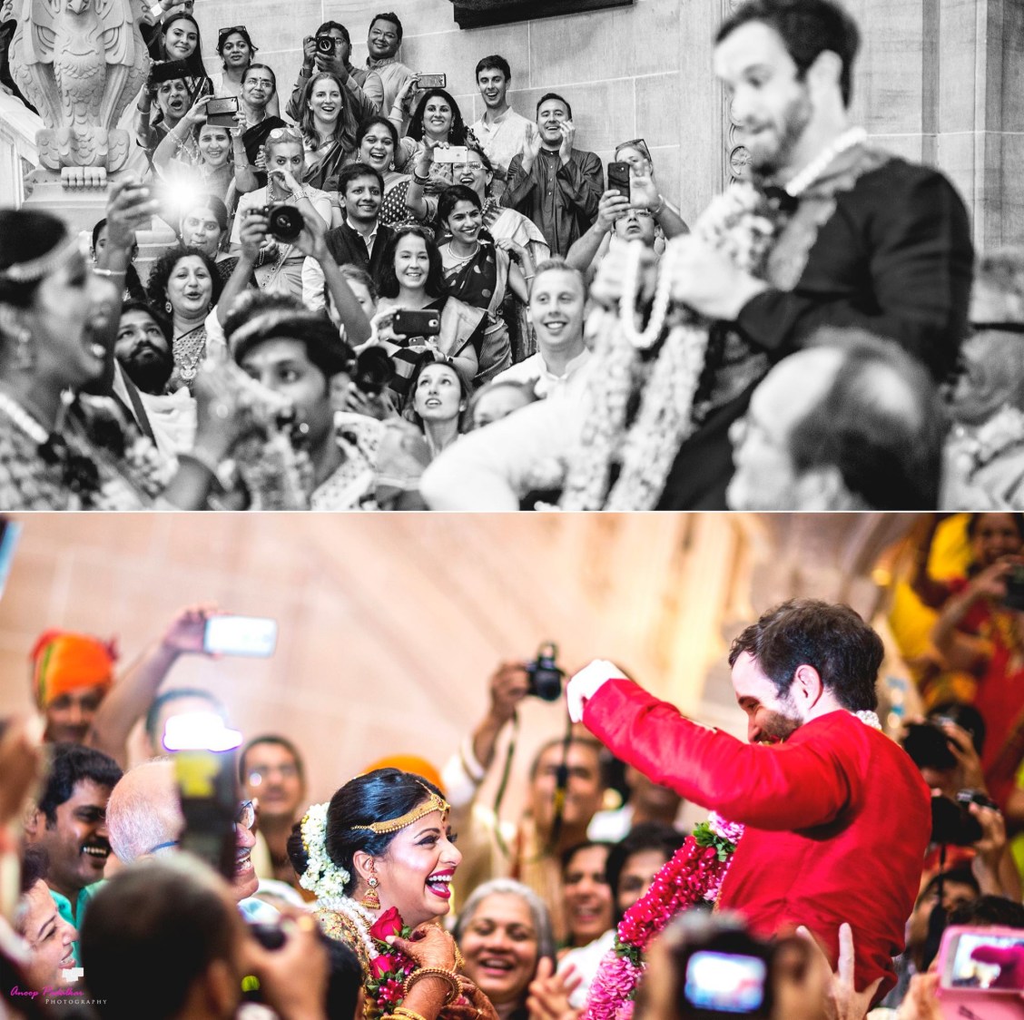 Exuberance by Wedding Krafter Wedding-photography | Weddings Photos & Ideas