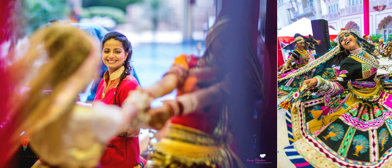Ebullient by Wedding Krafter Wedding-photography | Weddings Photos & Ideas