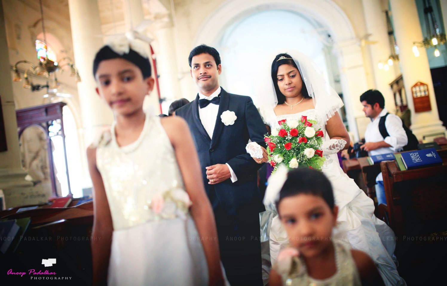 by Wedding Krafter Wedding-photography | Weddings Photos & Ideas
