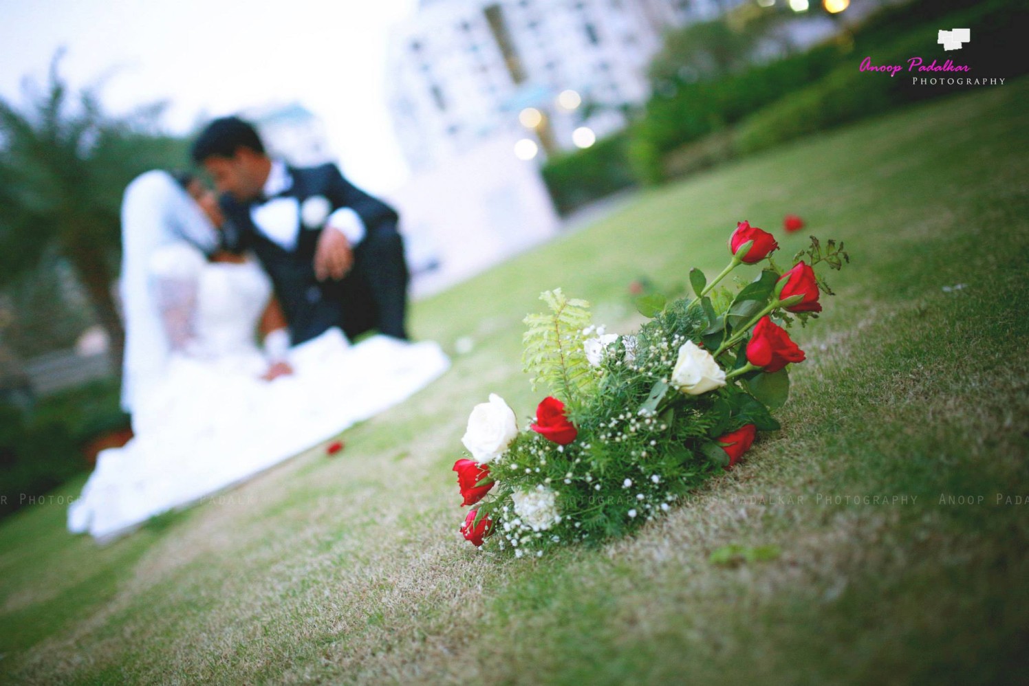 Symbol of balance by Wedding Krafter Wedding-photography | Weddings Photos & Ideas