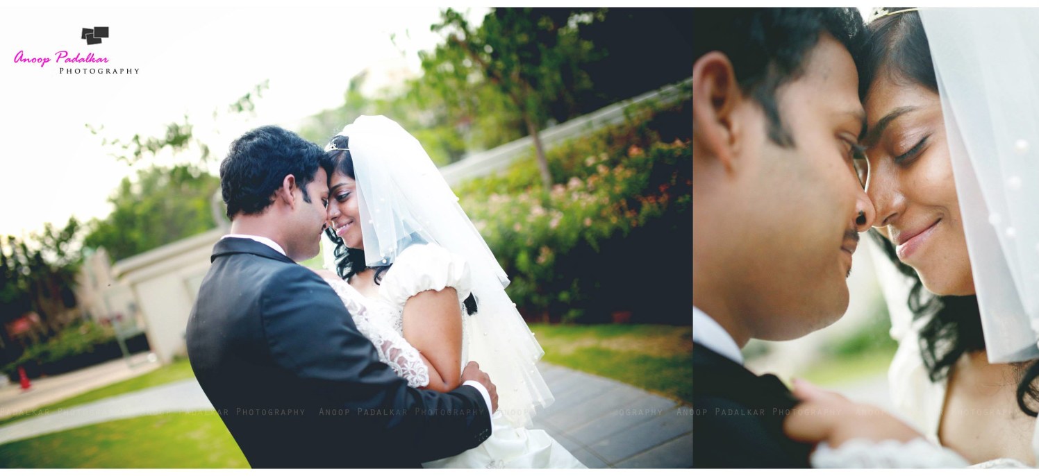 The new beginnings by Wedding Krafter Wedding-photography | Weddings Photos & Ideas