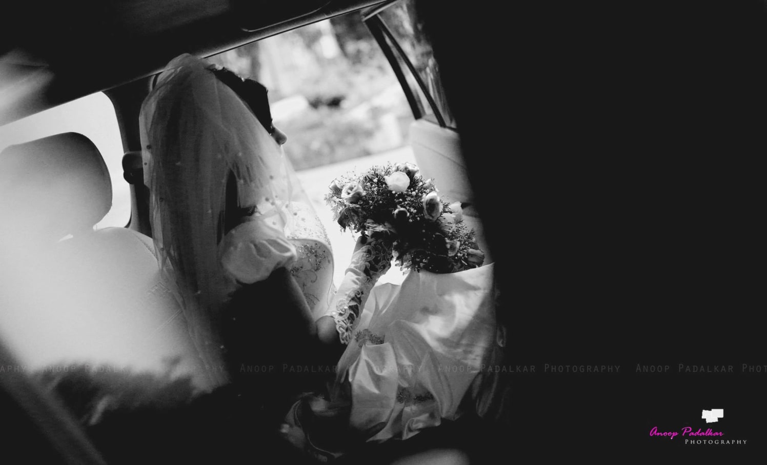 Positivity here after by Wedding Krafter Wedding-photography | Weddings Photos & Ideas