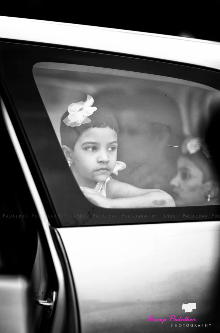 Kids by Wedding Krafter Wedding-photography | Weddings Photos & Ideas