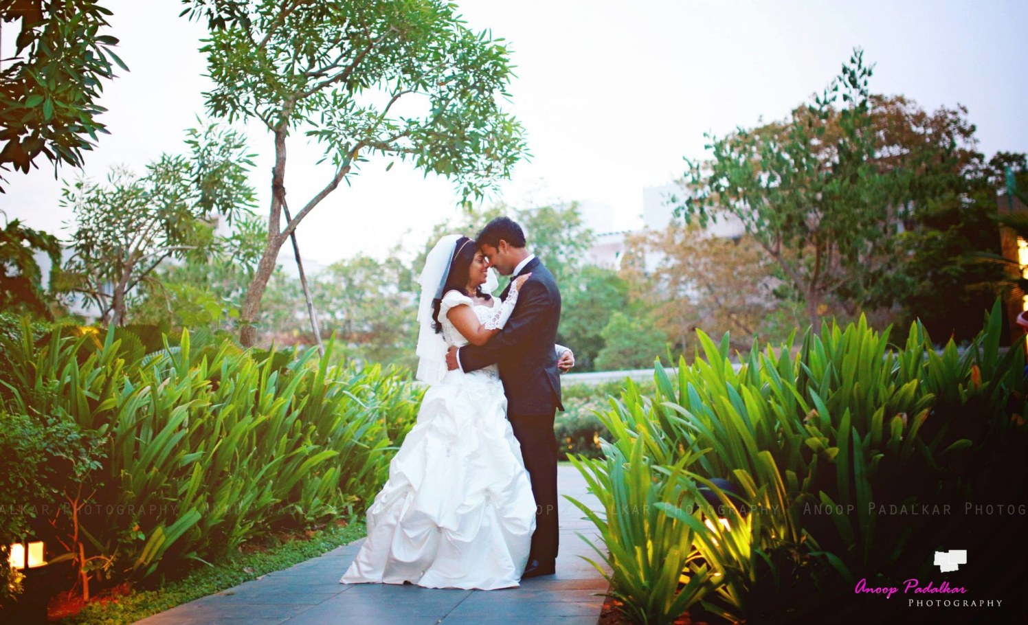 Eternal love by Wedding Krafter Wedding-photography | Weddings Photos & Ideas
