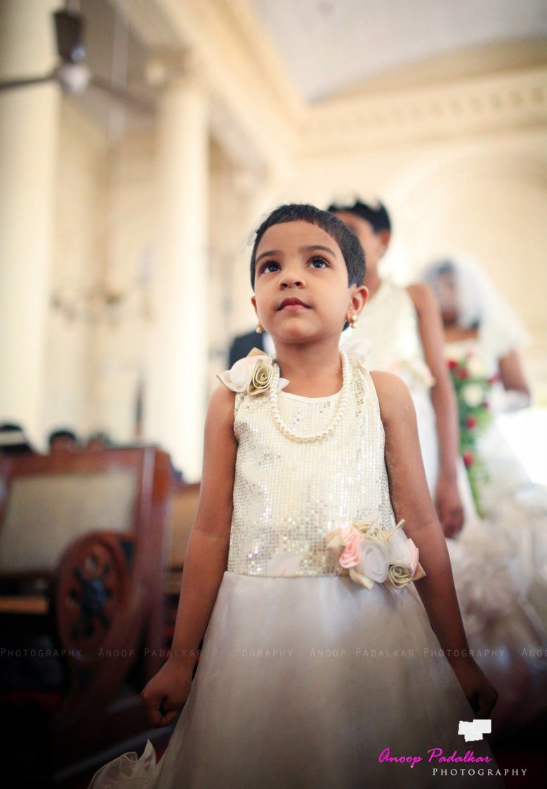 Tiny tots by Wedding Krafter Wedding-photography | Weddings Photos & Ideas