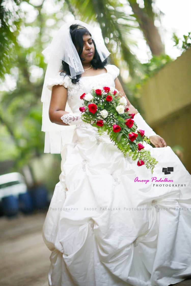 Purity and goodness by Wedding Krafter Wedding-photography | Weddings Photos & Ideas