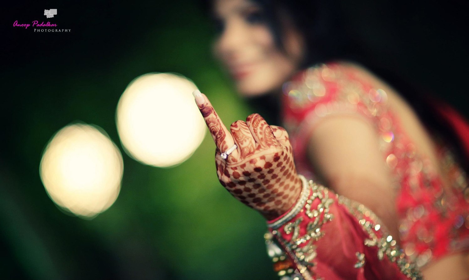 Playful by Wedding Krafter Wedding-photography | Weddings Photos & Ideas