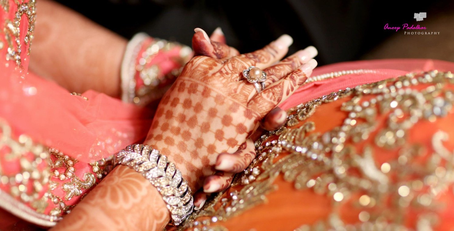 Elegant by Wedding Krafter Wedding-photography | Weddings Photos & Ideas