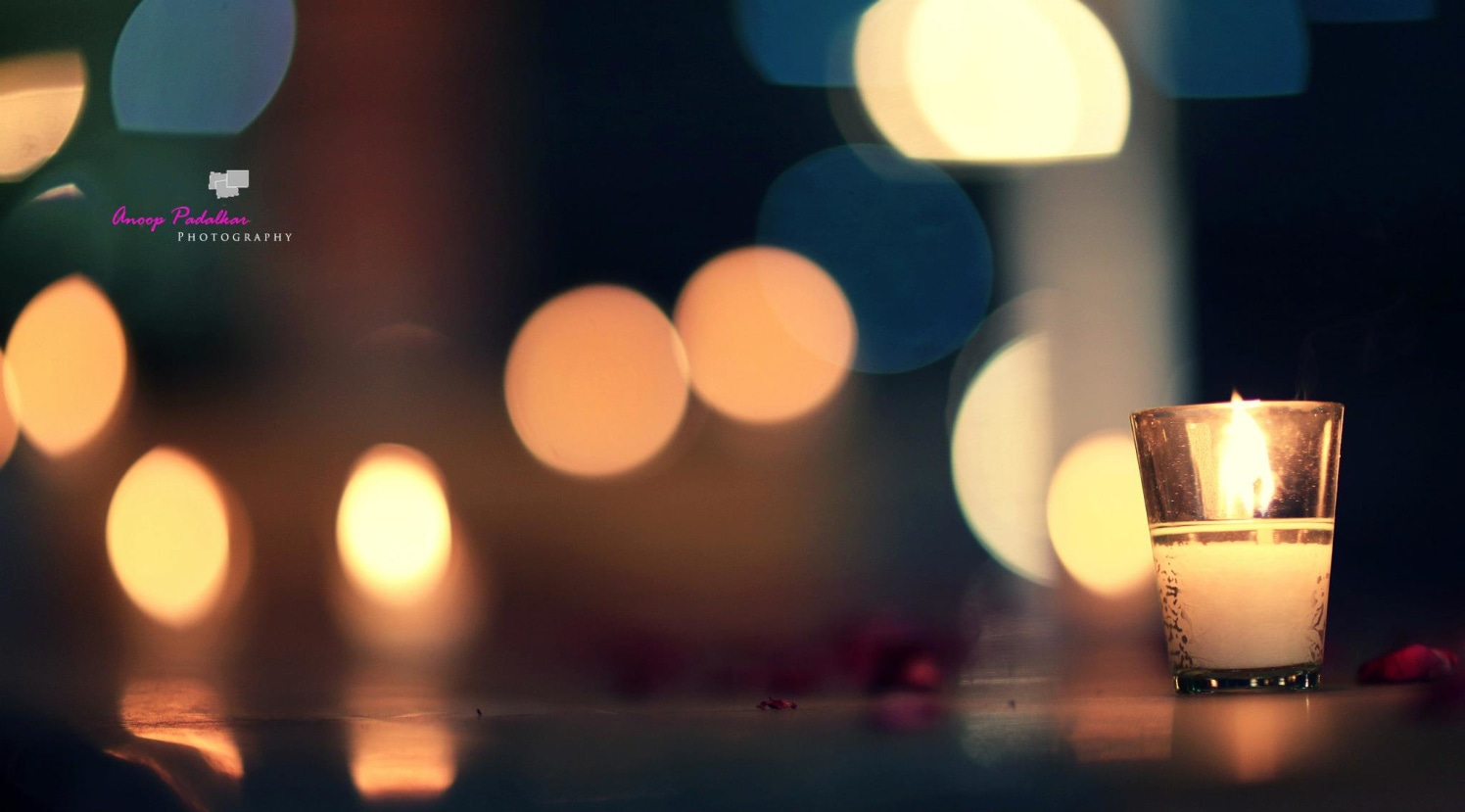 A ray of hope by Wedding Krafter Wedding-photography | Weddings Photos & Ideas