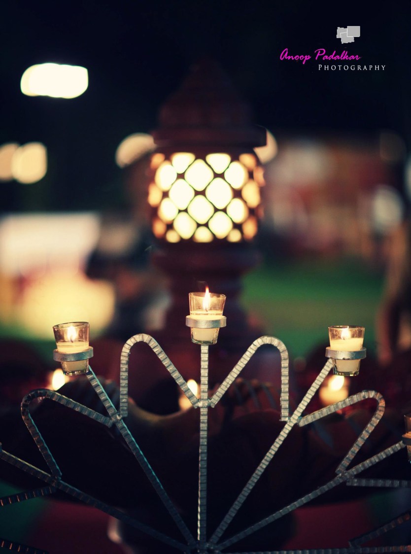 Brightness by Wedding Krafter Wedding-photography | Weddings Photos & Ideas