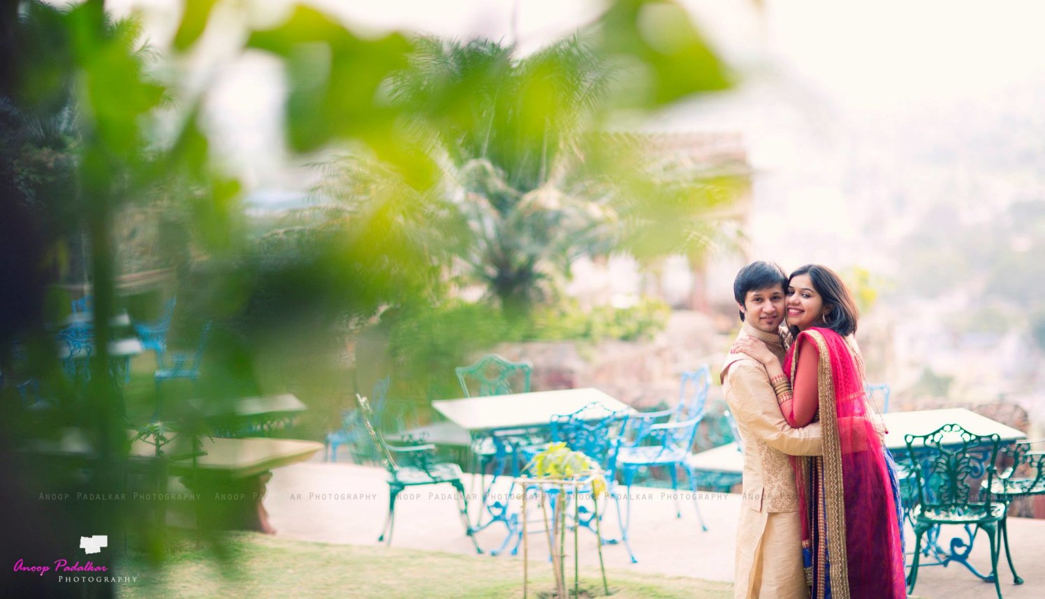 Of great value by Wedding Krafter Wedding-photography | Weddings Photos & Ideas