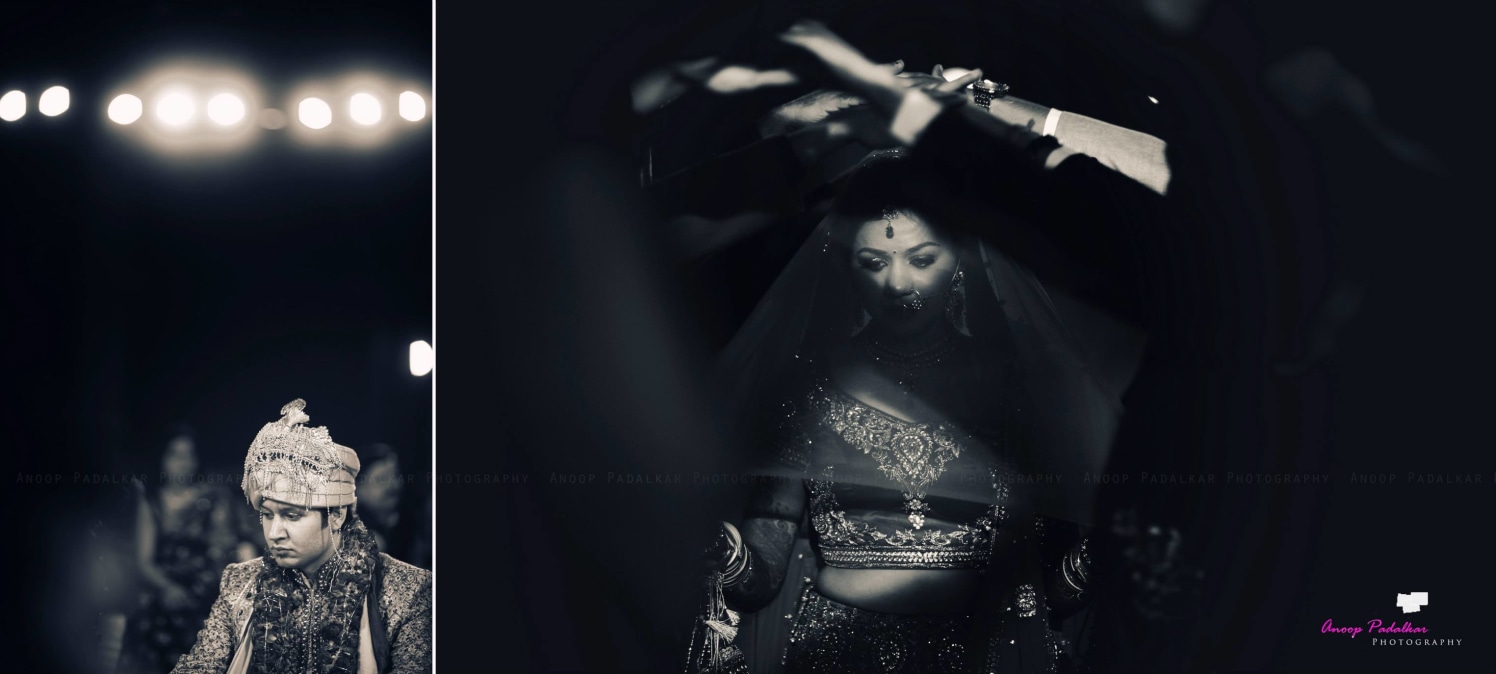 Capable of holding interest by Wedding Krafter Wedding-photography | Weddings Photos & Ideas