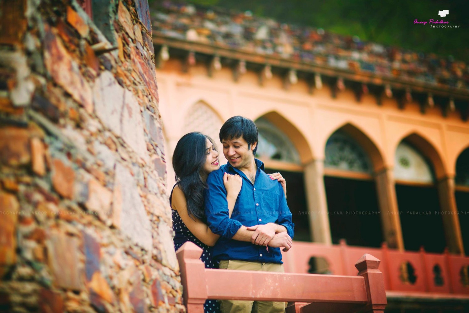 Sweetest gesture of love by Wedding Krafter Wedding-photography | Weddings Photos & Ideas