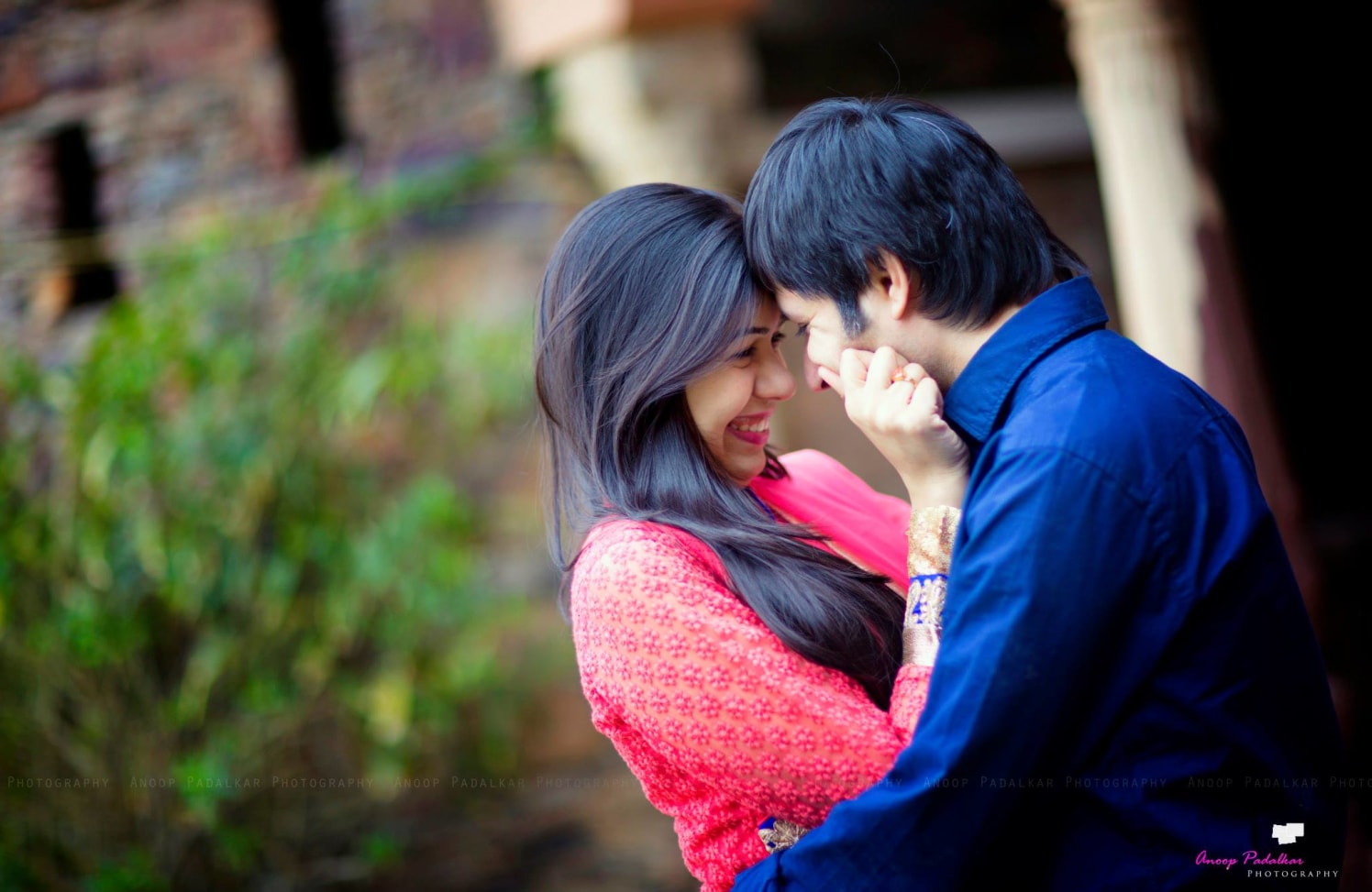 Juvenile loving by Wedding Krafter Wedding-photography | Weddings Photos & Ideas