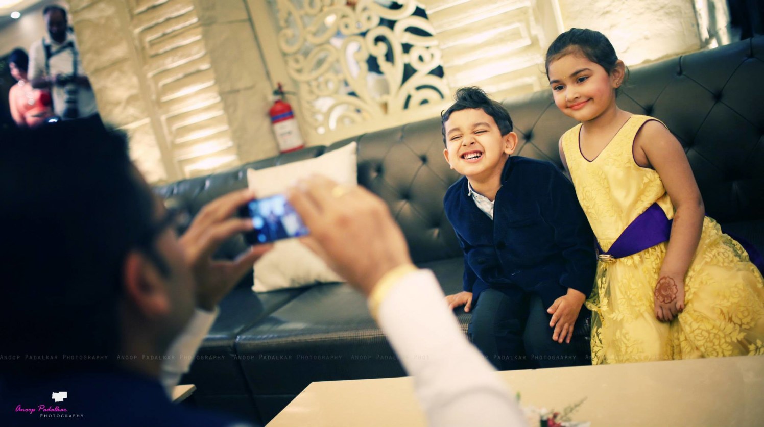 Juvenile by Wedding Krafter Wedding-photography | Weddings Photos & Ideas