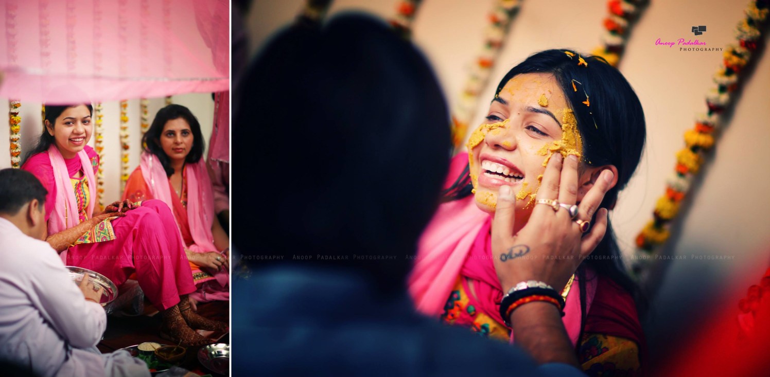 Isnt she lovely by Wedding Krafter Wedding-photography | Weddings Photos & Ideas