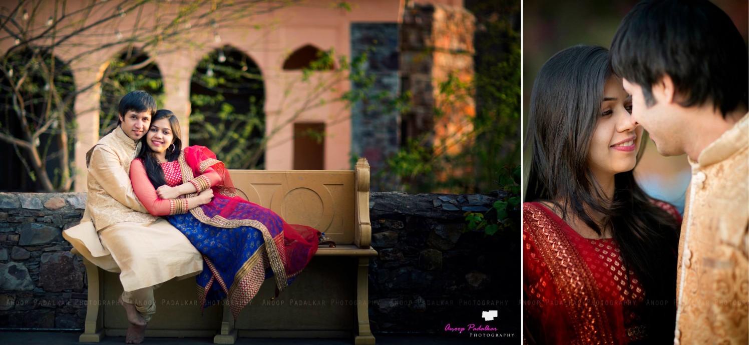 Pleasing the senses by Wedding Krafter Wedding-photography | Weddings Photos & Ideas