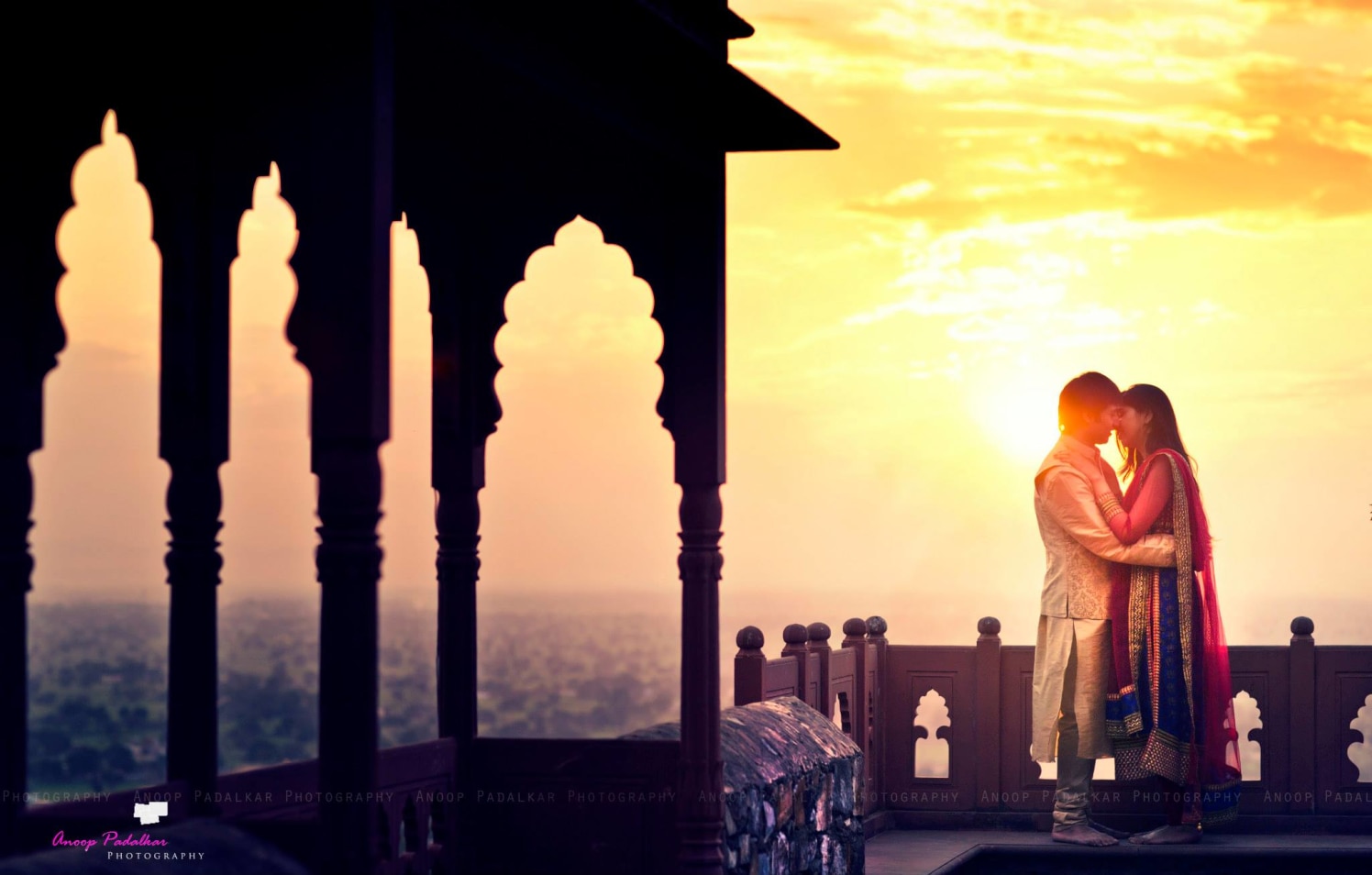 Pleasing the senses by Wedding Krafter Wedding-photography | Weddings Photos & Ideas