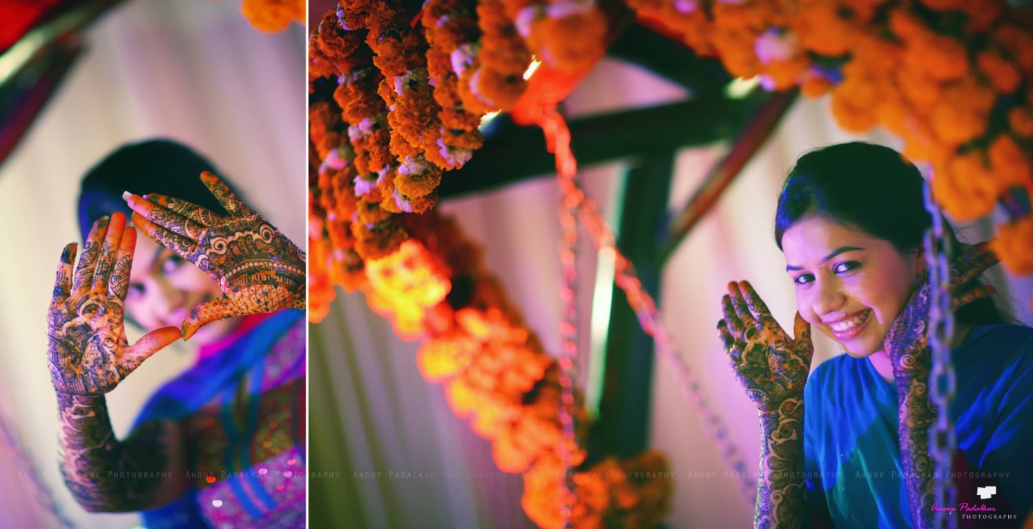 Beauty of highest standard by Wedding Krafter Wedding-photography | Weddings Photos & Ideas