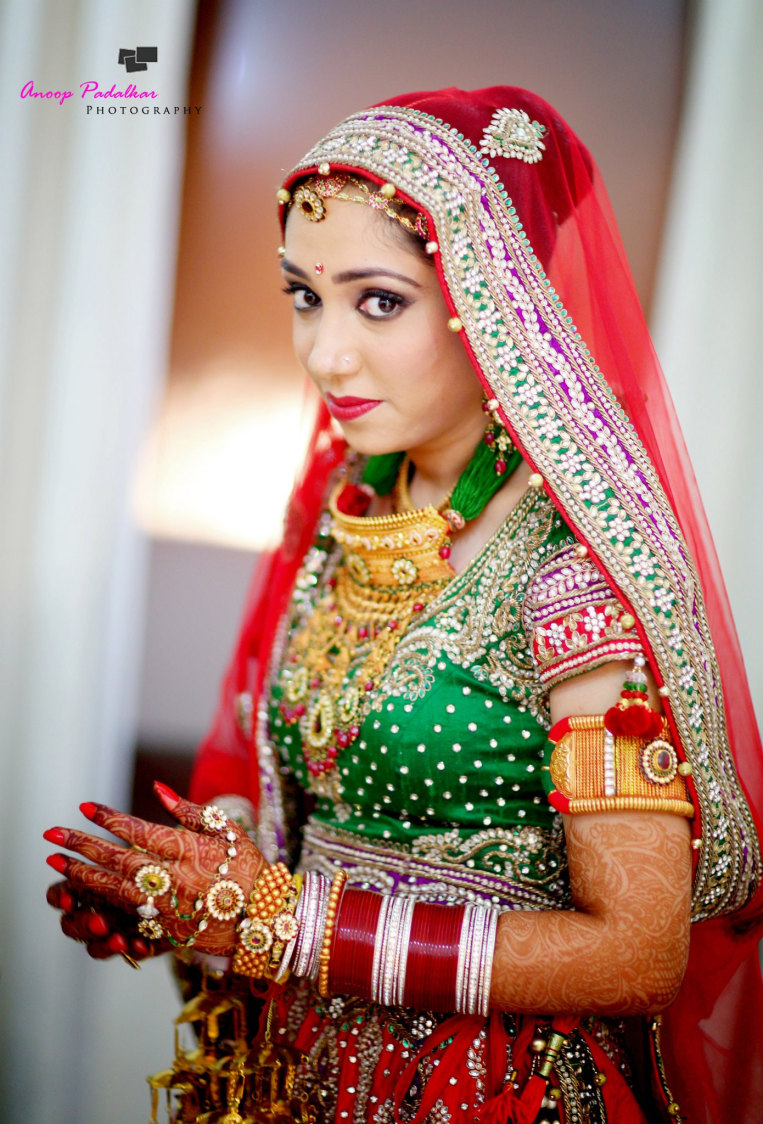 Good looking by Wedding Krafter Wedding-photography | Weddings Photos & Ideas