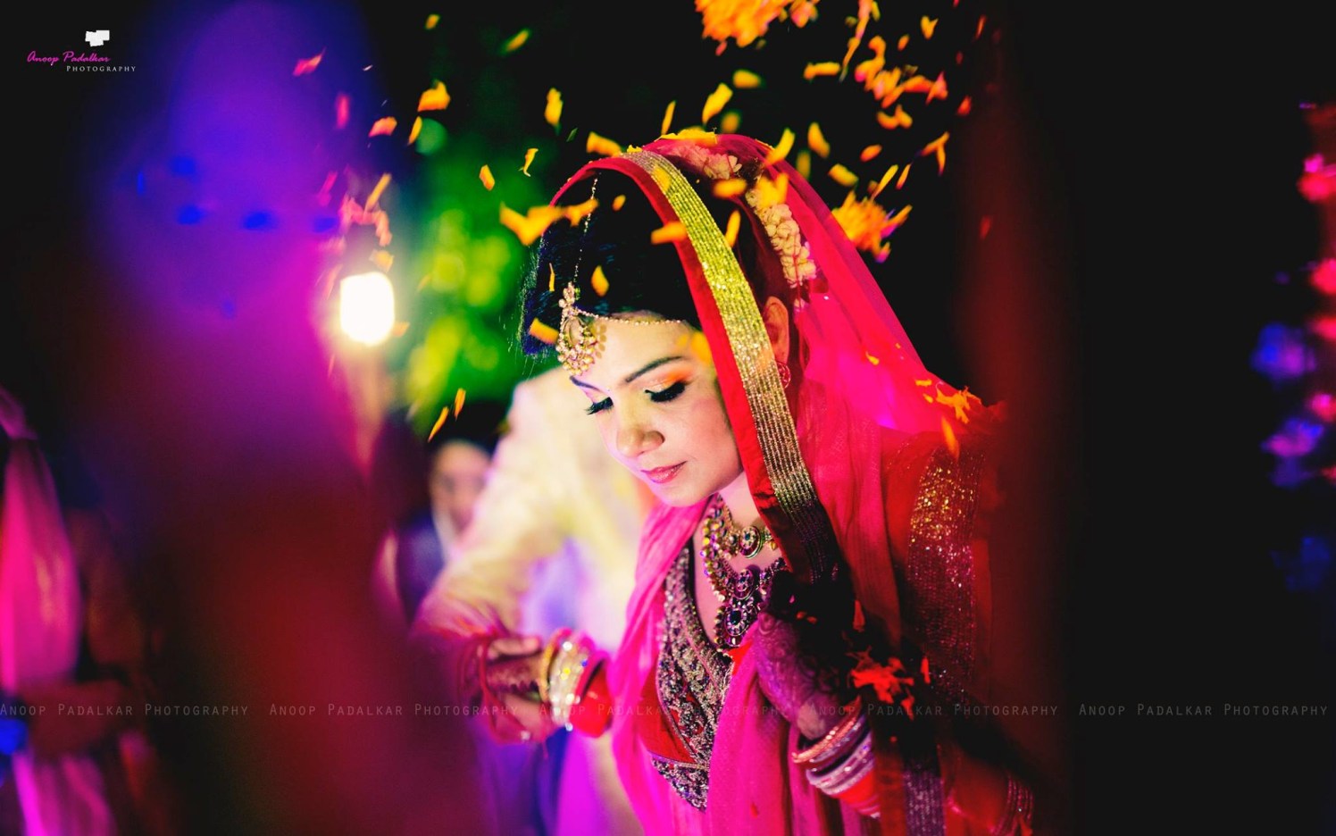 So chic by Wedding Krafter Wedding-photography | Weddings Photos & Ideas