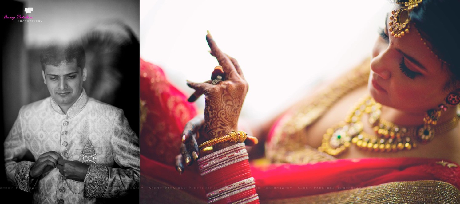 Grace presides by Wedding Krafter Wedding-photography | Weddings Photos & Ideas