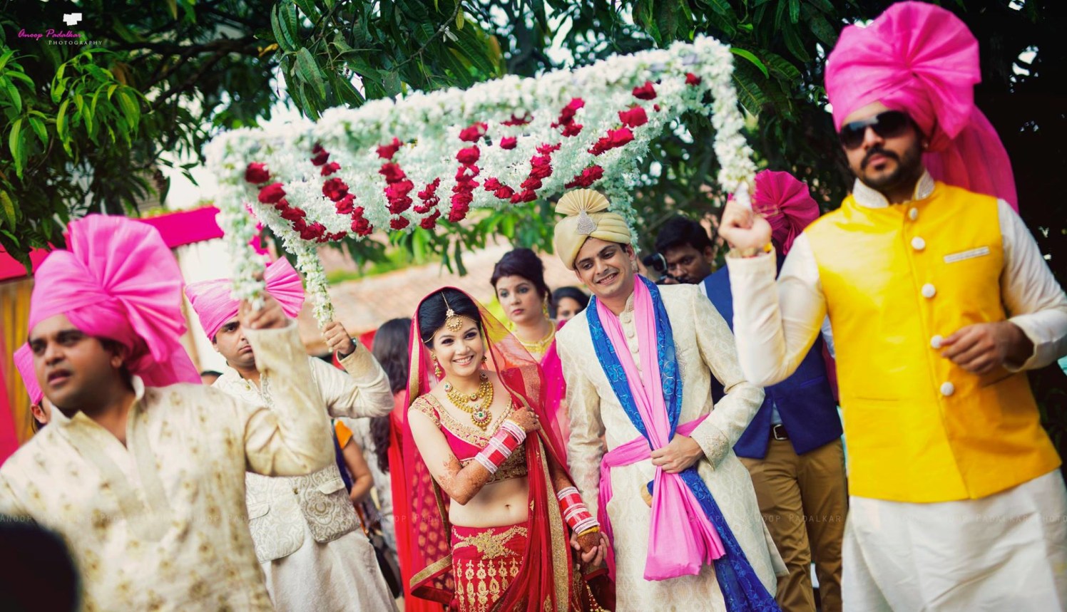 The classic pair by Wedding Krafter Wedding-photography | Weddings Photos & Ideas