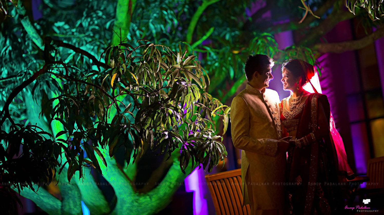 Remarkably cultivated by Wedding Krafter Wedding-photography | Weddings Photos & Ideas