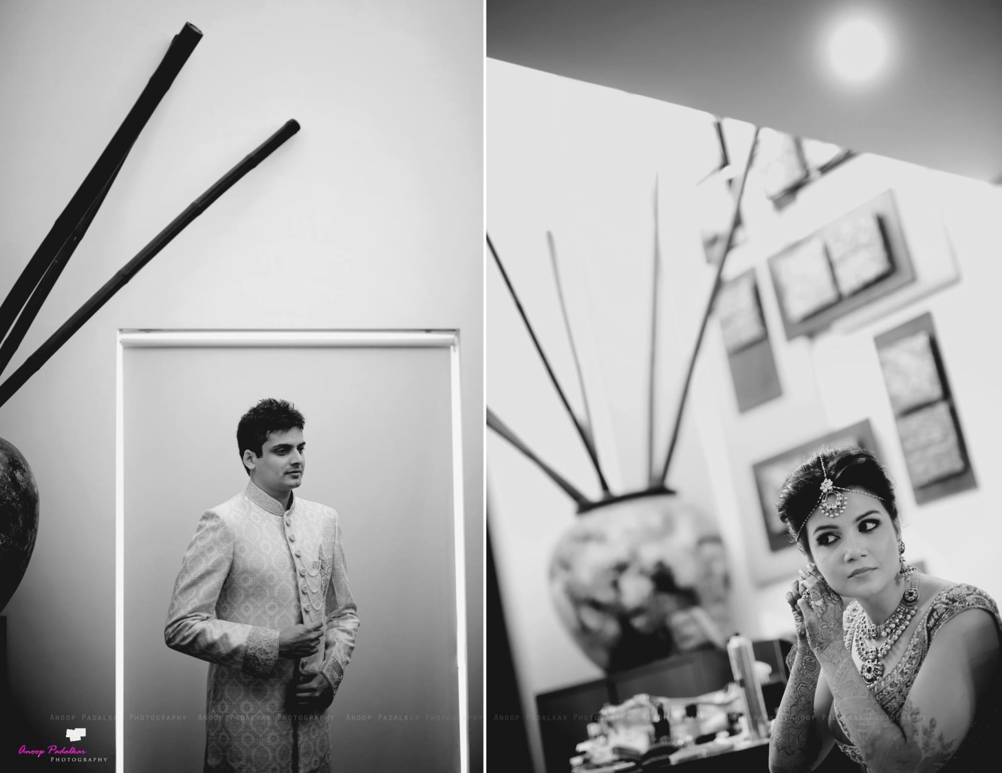 Slender and graceful by Wedding Krafter Wedding-photography | Weddings Photos & Ideas