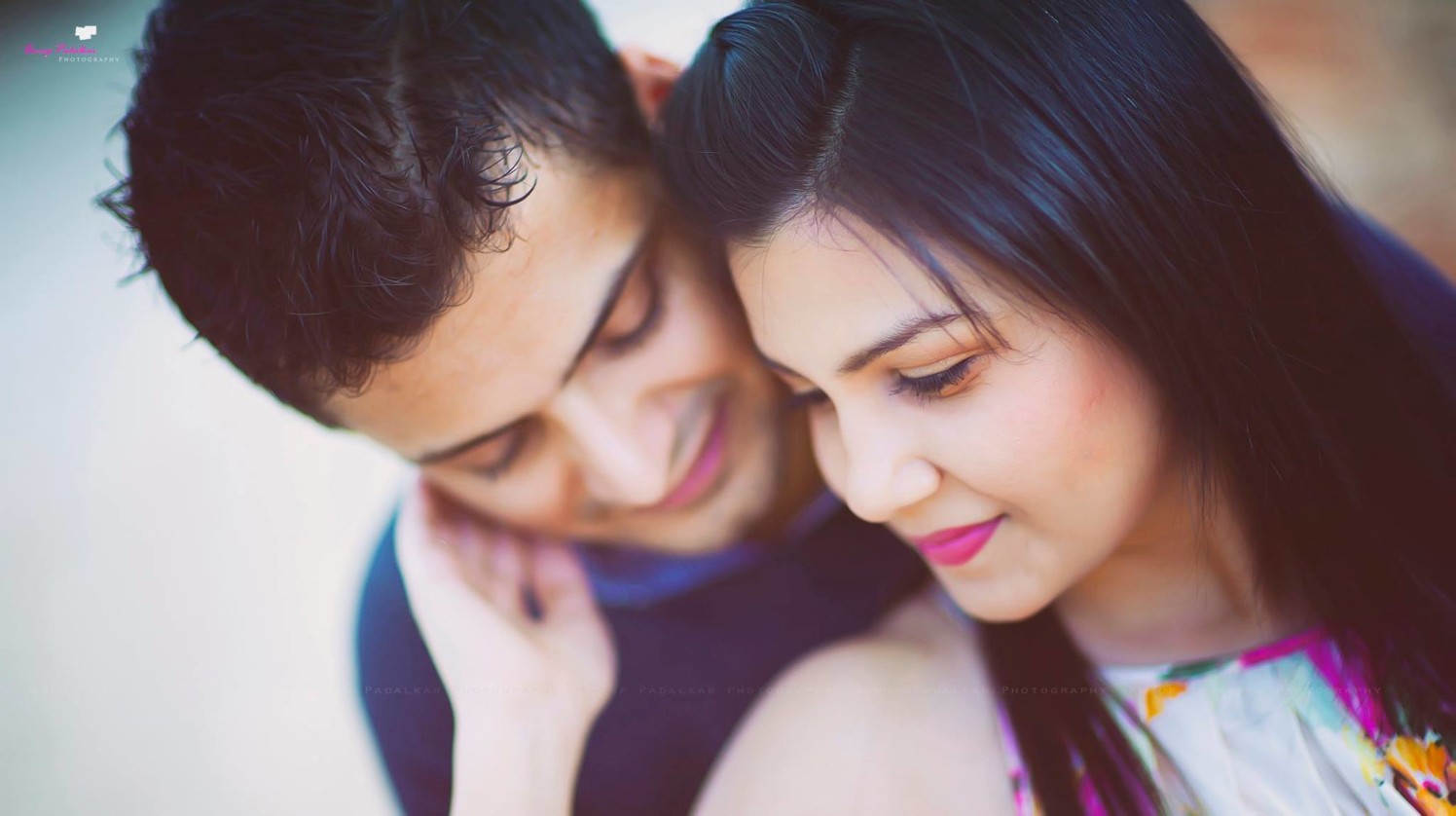 Joys of spring by Wedding Krafter Wedding-photography | Weddings Photos & Ideas