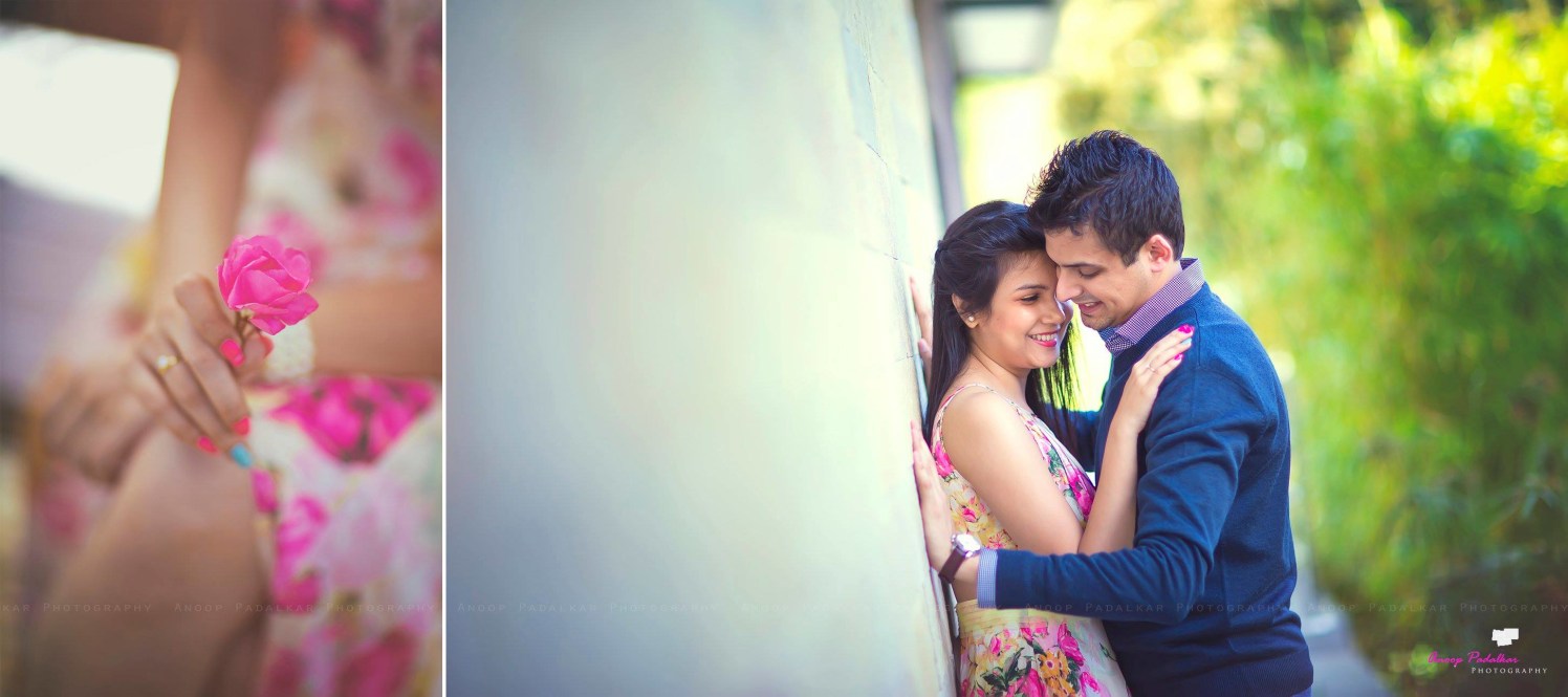 Resplendent love rose by Wedding Krafter Wedding-photography | Weddings Photos & Ideas