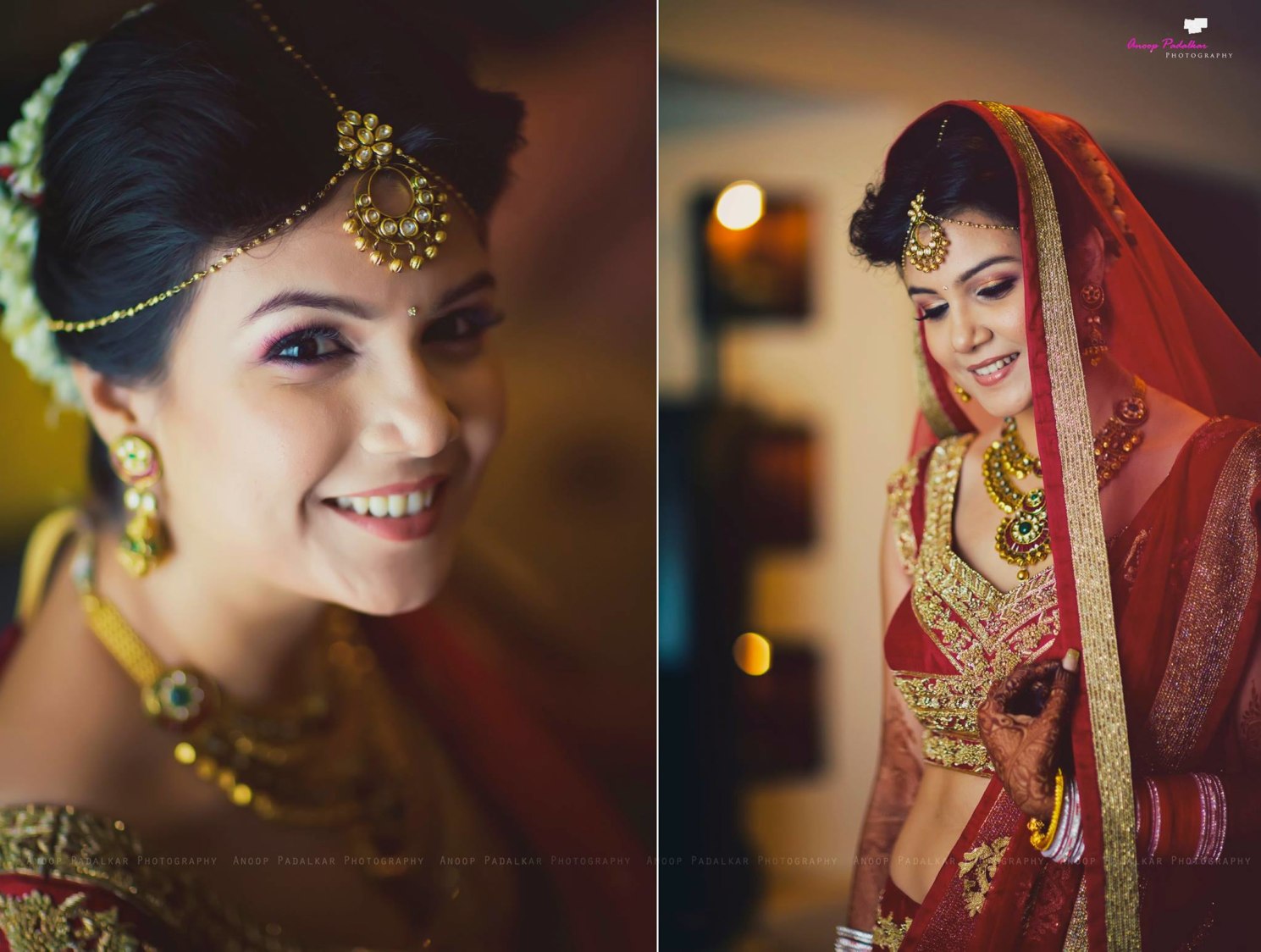 In a buoyant mood by Wedding Krafter Wedding-photography | Weddings Photos & Ideas