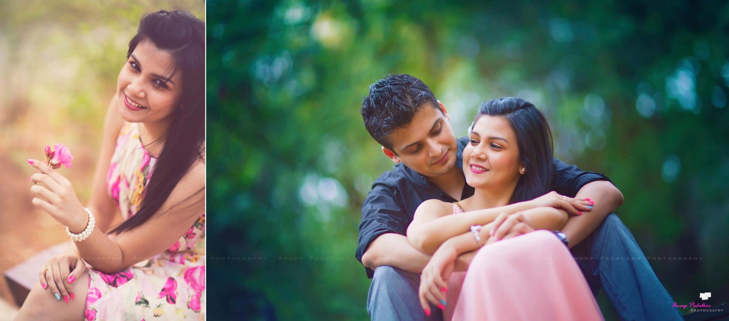 Dignified by Wedding Krafter Wedding-photography | Weddings Photos & Ideas
