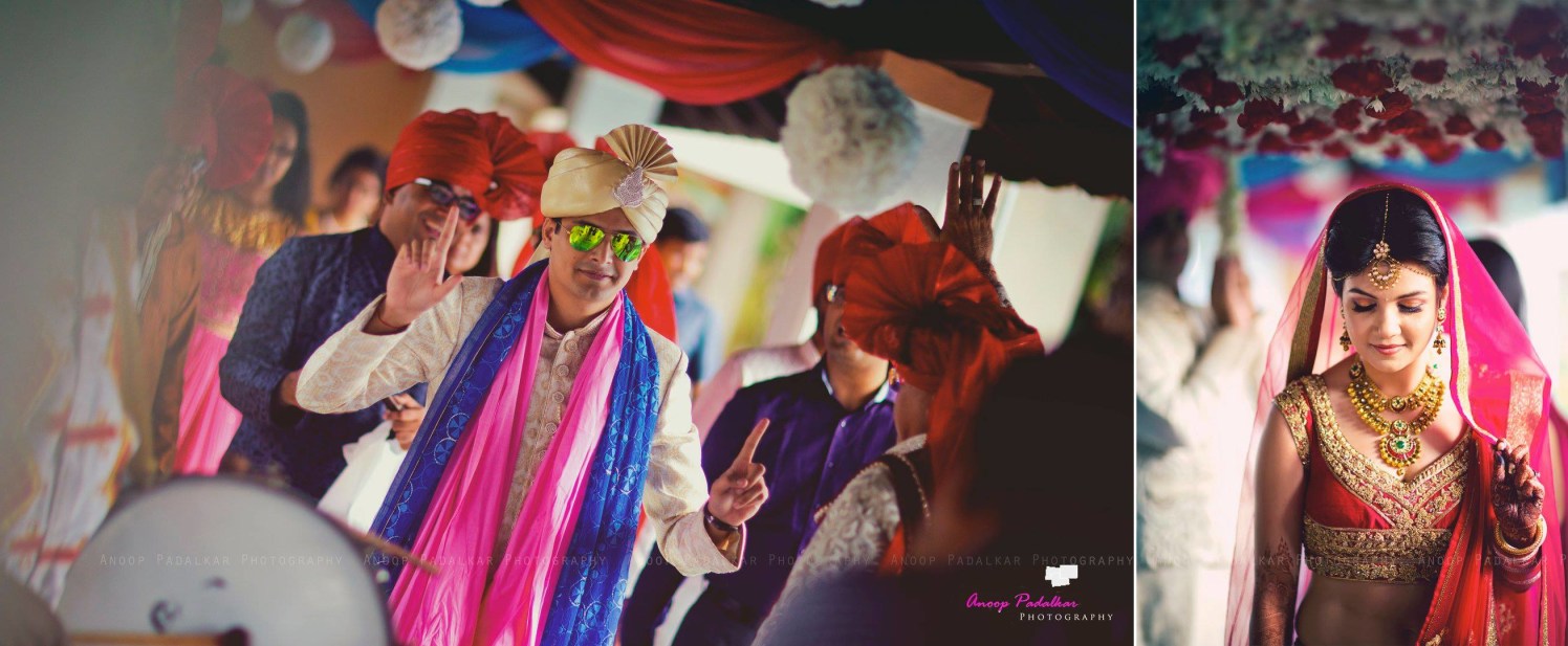 Happiest by Wedding Krafter Wedding-photography | Weddings Photos & Ideas