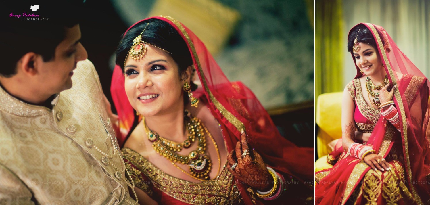 Fairytale like by Wedding Krafter Wedding-photography | Weddings Photos & Ideas