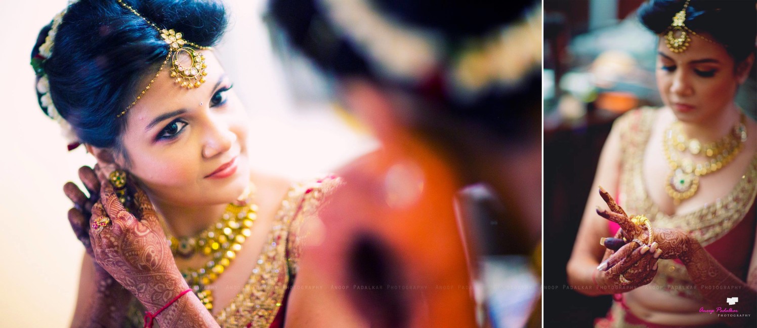 In vogue by Wedding Krafter Wedding-photography | Weddings Photos & Ideas