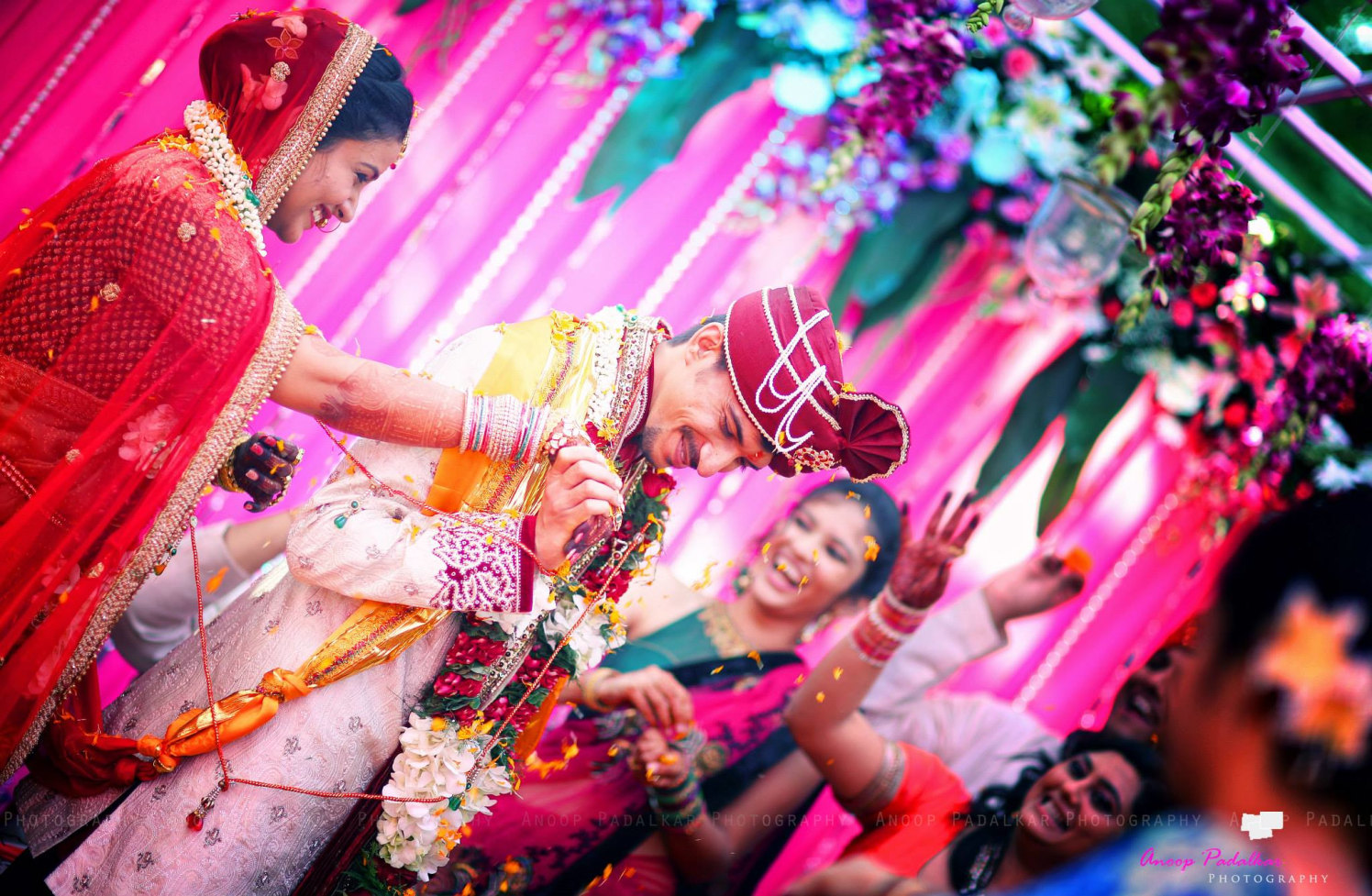 Life here after by Wedding Krafter Wedding-photography | Weddings Photos & Ideas
