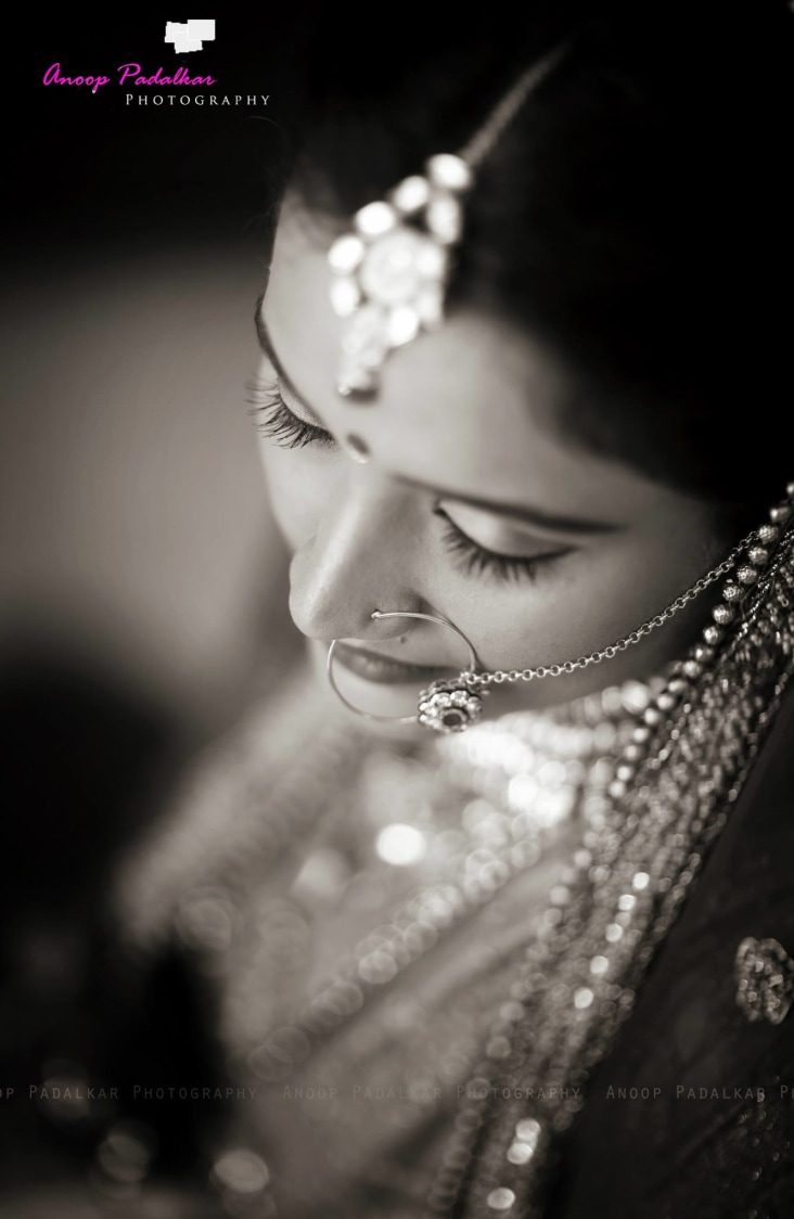 Beauty of it own kind by Wedding Krafter Wedding-photography | Weddings Photos & Ideas