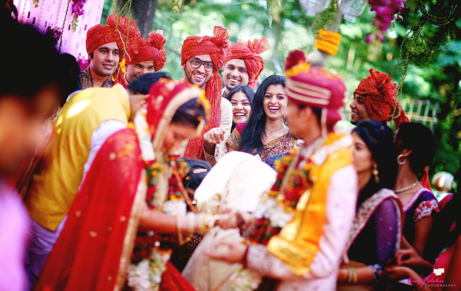 Good times by Wedding Krafter Wedding-photography | Weddings Photos & Ideas
