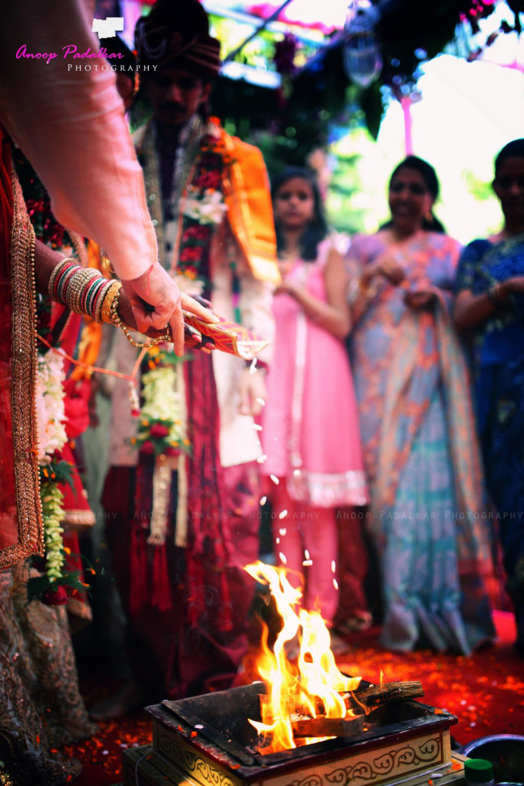 Less worries more joys by Wedding Krafter Wedding-photography | Weddings Photos & Ideas