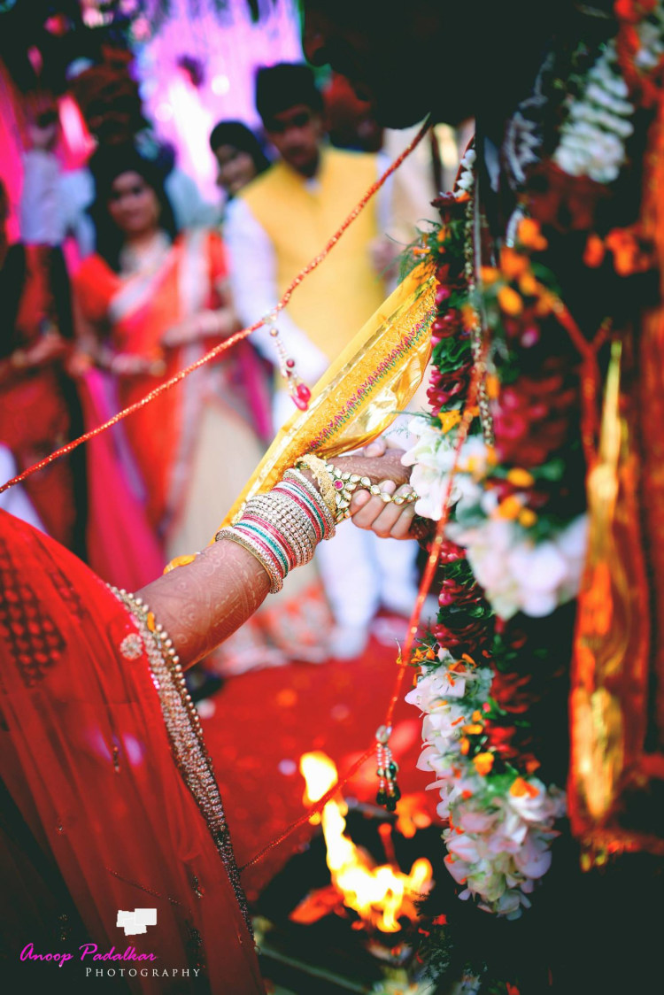 For lifetime by Wedding Krafter Wedding-photography | Weddings Photos & Ideas