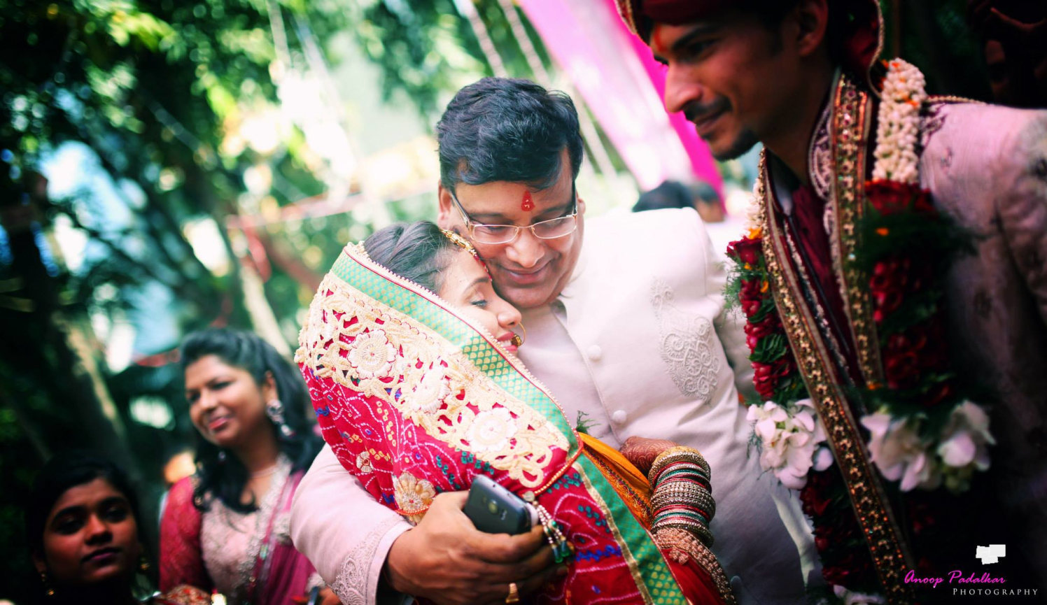 Of sentimental value by Wedding Krafter Wedding-photography | Weddings Photos & Ideas