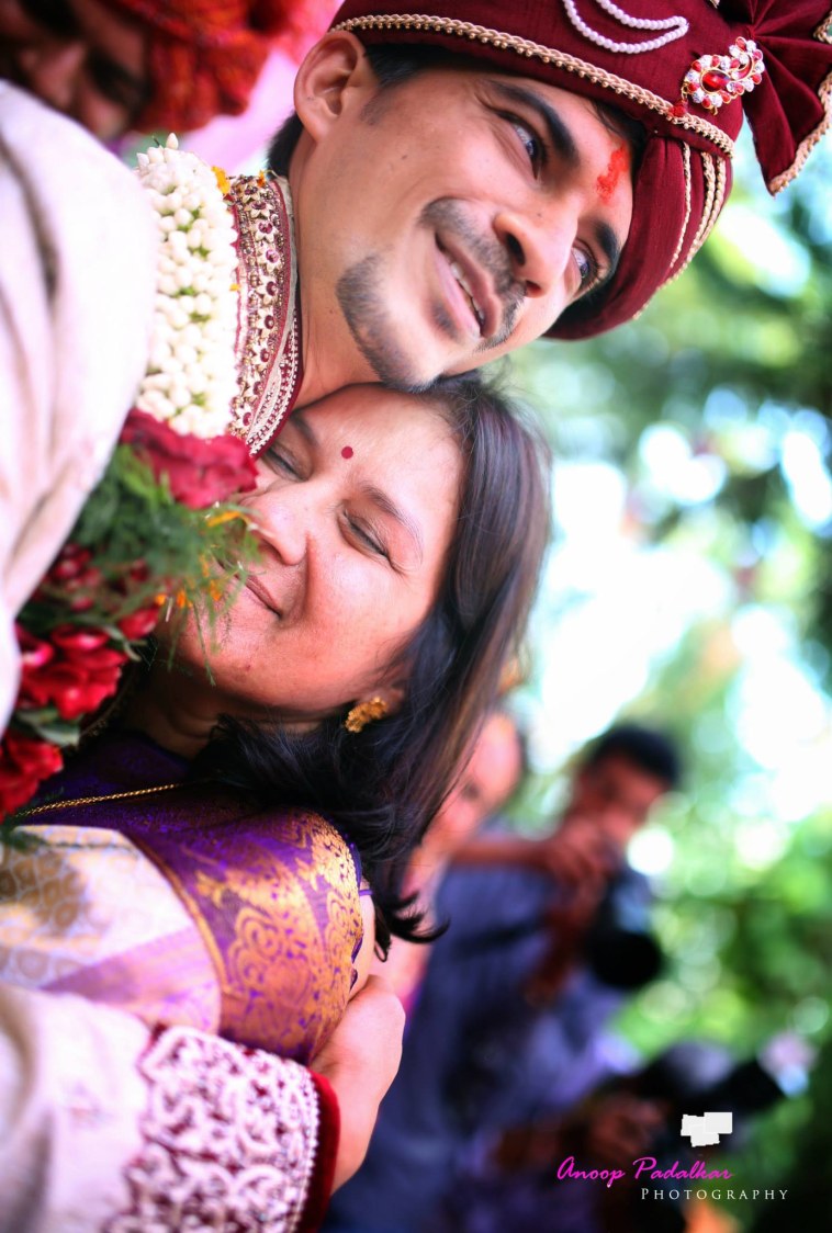 Holds an emotional value by Wedding Krafter Wedding-photography | Weddings Photos & Ideas