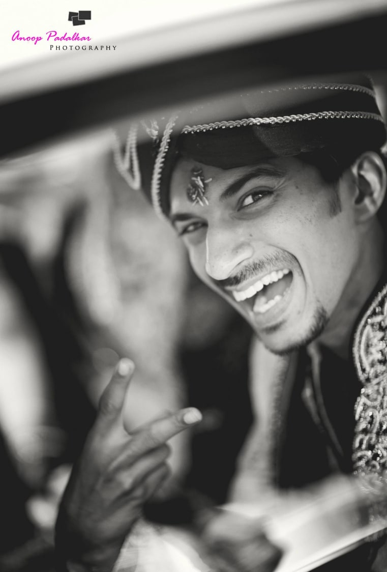 Happier by Wedding Krafter Wedding-photography | Weddings Photos & Ideas
