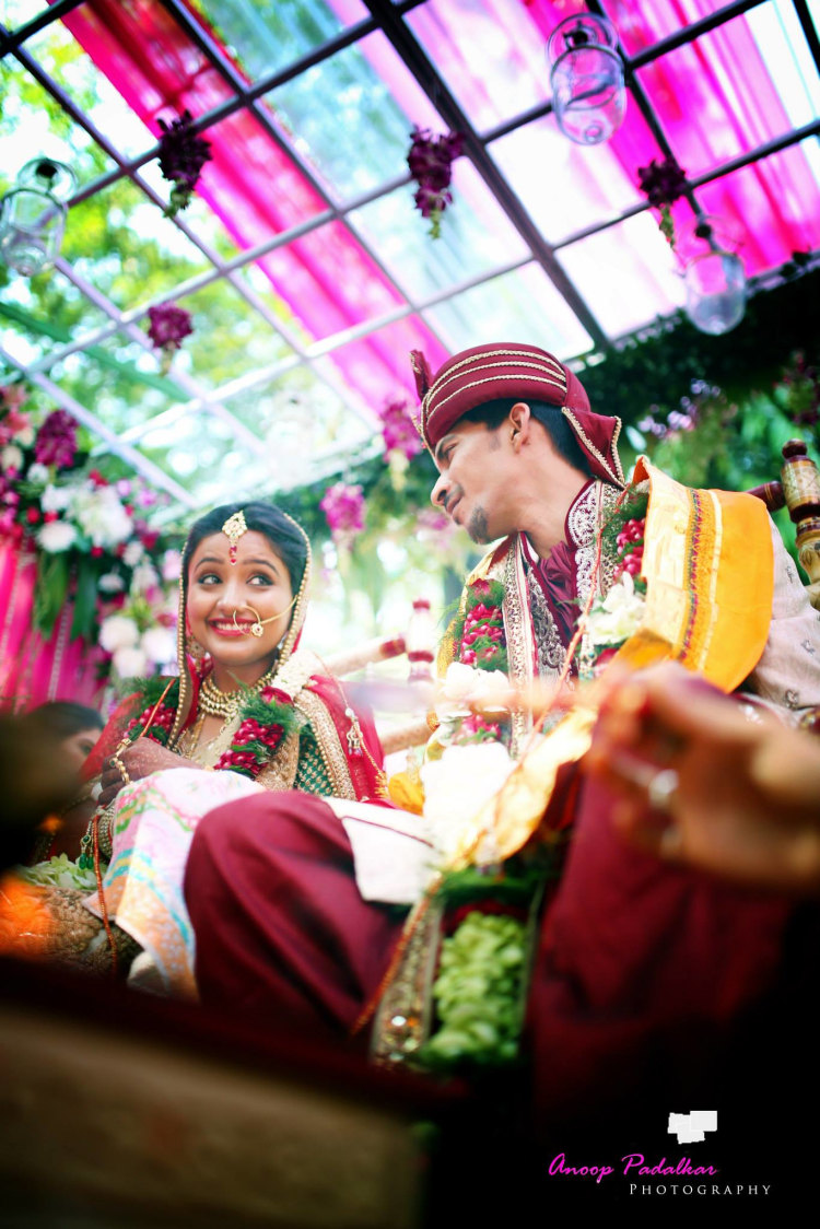 Exultant by Wedding Krafter Wedding-photography | Weddings Photos & Ideas