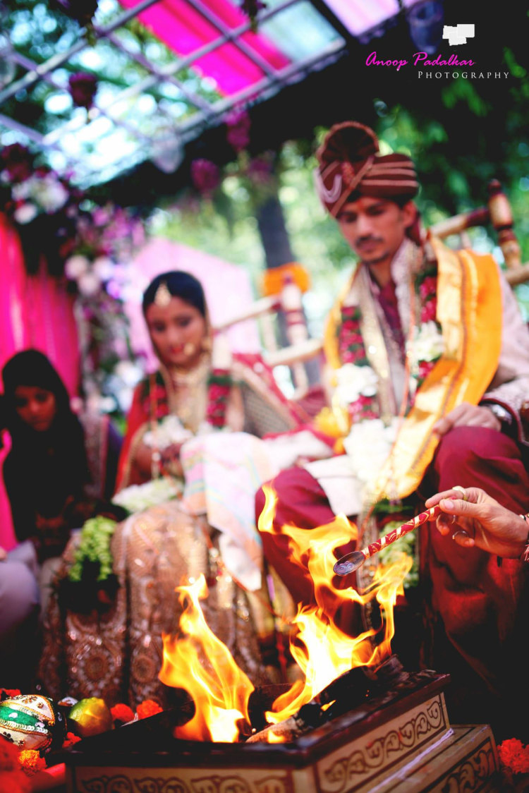 Crucial things in life by Wedding Krafter Wedding-photography | Weddings Photos & Ideas